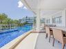 Apartamento 4 quartos Cachoeira Bom Jesus 1