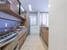 Apartamento 4 quartos Cachoeira Bom Jesus 11