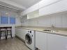 Apartamento 4 quartos Cachoeira Bom Jesus 14