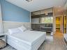 Apartamento 4 quartos Cachoeira Bom Jesus 16