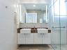 Apartamento 4 quartos Cachoeira Bom Jesus 18