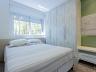 Apartamento 4 quartos Cachoeira Bom Jesus 21