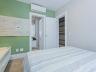 Apartamento 4 quartos Cachoeira Bom Jesus 19