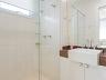 Apartamento 4 quartos Cachoeira Bom Jesus 20