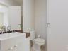 Apartamento 4 quartos Cachoeira Bom Jesus 22