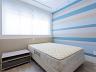 Apartamento 4 quartos Cachoeira Bom Jesus 23