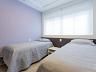 Apartamento 4 quartos Cachoeira Bom Jesus 30