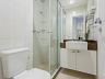 Apartamento 4 quartos Cachoeira Bom Jesus 25