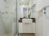 Apartamento 4 quartos Cachoeira Bom Jesus 26