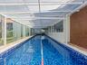 Apartamento 4 quartos Cachoeira Bom Jesus 31