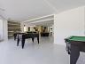 Apartamento 4 quartos Cachoeira Bom Jesus 28