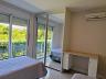 Apartamento 4 quartos Cachoeira Bom Jesus 3