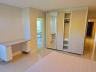Apartamento 4 quartos Cachoeira Bom Jesus 4