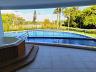 Apartamento 4 quartos Cachoeira Bom Jesus 8