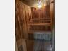 Apartamento 4 quartos Cachoeira Bom Jesus 11