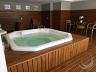 Apartamento 4 quartos Cachoeira Bom Jesus 12