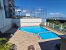 Apartamento 3 quartos Centro 3