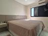 Apartamento 3 quartos Centro 6
