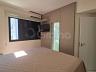 Apartamento 3 quartos Centro 10