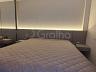 Apartamento 3 quartos Centro 9