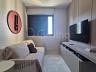 Apartamento 3 quartos Centro 11