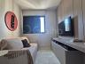 Apartamento 3 quartos Centro 15