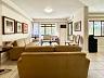 Apartamento 4 quartos Agron�mica 2