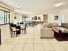 Apartamento 4 quartos Agron�mica 3