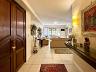Apartamento 4 quartos Agron�mica 5