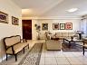 Apartamento 4 quartos Agron�mica 6