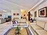 Apartamento 4 quartos Agron�mica 7