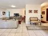 Apartamento 4 quartos Agron�mica 8