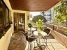 Apartamento 4 quartos Agron�mica 15