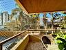 Apartamento 4 quartos Agron�mica 33