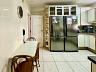 Apartamento 4 quartos Agron�mica 12