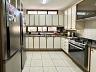 Apartamento 4 quartos Agron�mica 28