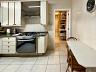 Apartamento 4 quartos Agron�mica 29