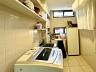 Apartamento 4 quartos Agron�mica 13