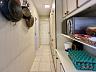 Apartamento 4 quartos Agron�mica 14