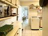 Apartamento 4 quartos Agron�mica 24