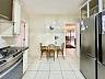 Apartamento 4 quartos Agron�mica 31