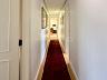 Apartamento 4 quartos Agron�mica 20