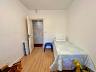 Apartamento 4 quartos Agron�mica 16