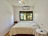 Apartamento 4 quartos Agron�mica 21