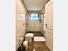 Apartamento 4 quartos Agron�mica 17