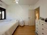 Apartamento 4 quartos Agron�mica 18