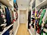 Apartamento 4 quartos Agron�mica 34