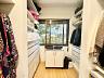 Apartamento 4 quartos Agron�mica 22