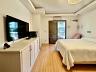 Apartamento 4 quartos Agron�mica 23