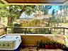 Apartamento 4 quartos Agron�mica 30